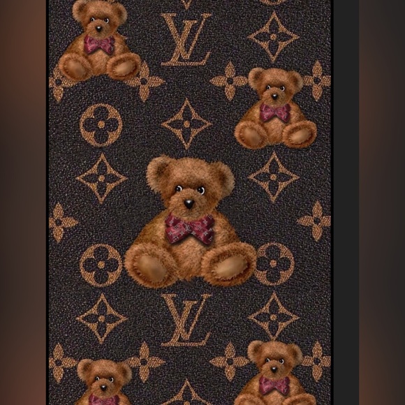 Customized Composition Notebook - Picture 16 of 16